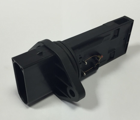 NGK Luftmassenmesser